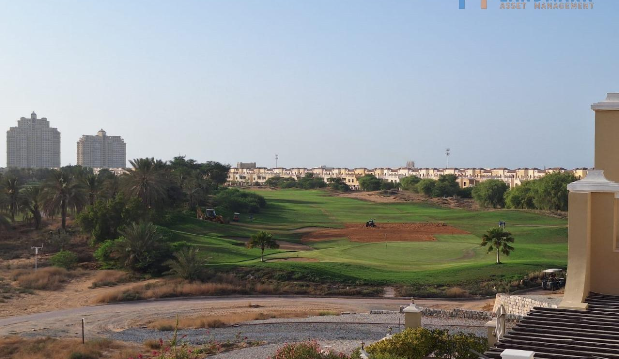 19bc13de-758b-11ef-a9d8-ba25635b3cbc