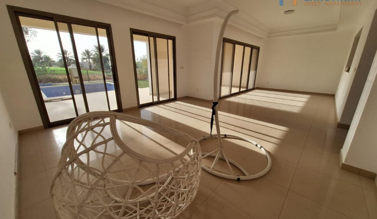 1a2dfb5a-758b-11ef-addd-9a15a38194a8