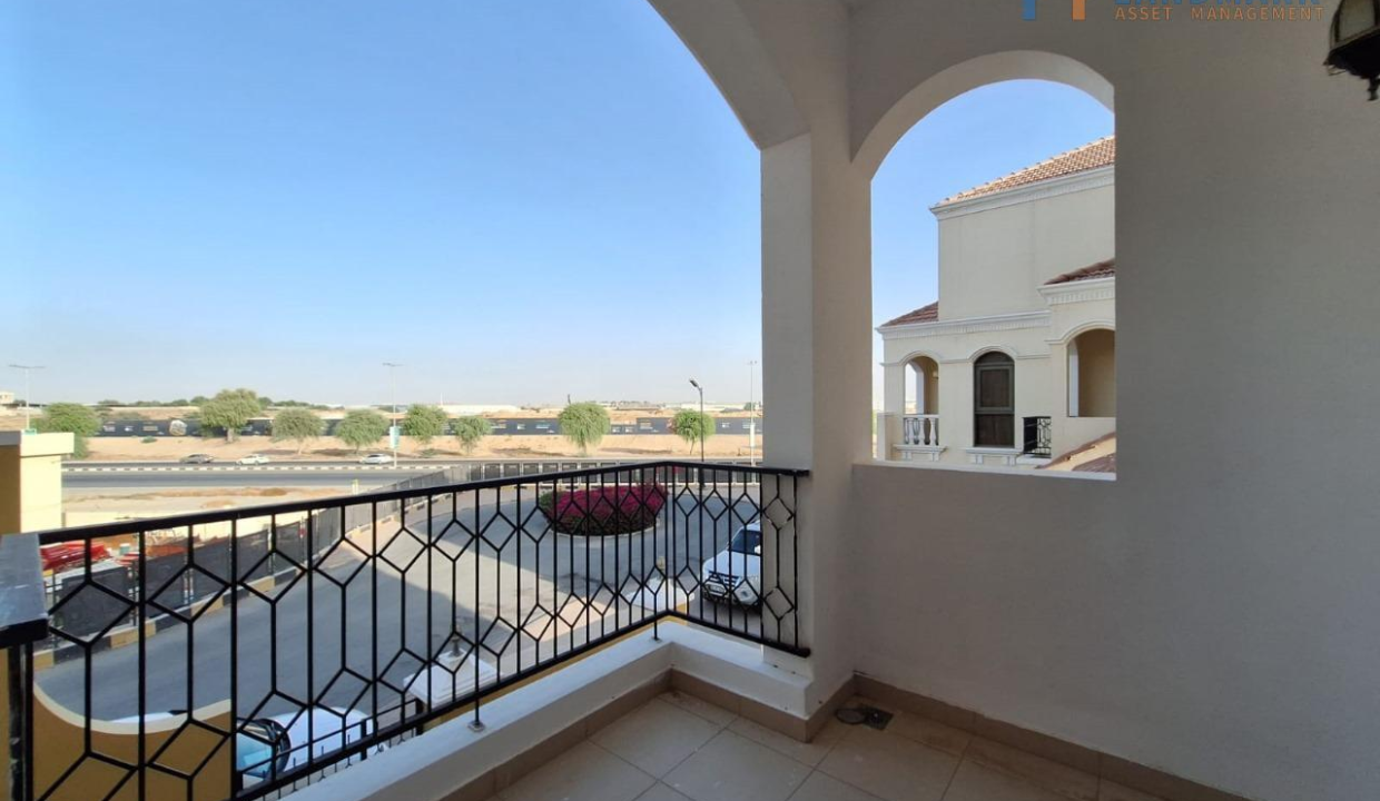 1a9e4262-758b-11ef-a7b8-96d3e0a728f9