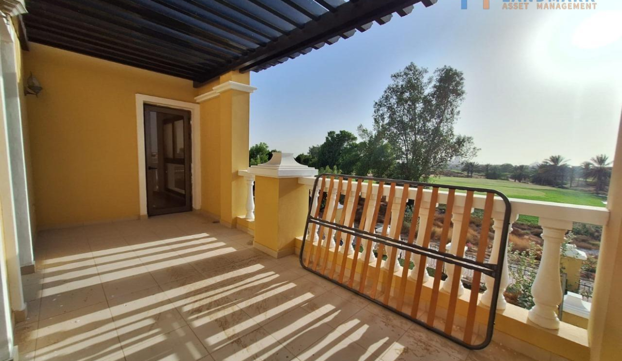 1b3fda23-758b-11ef-a9d8-ba25635b3cbc