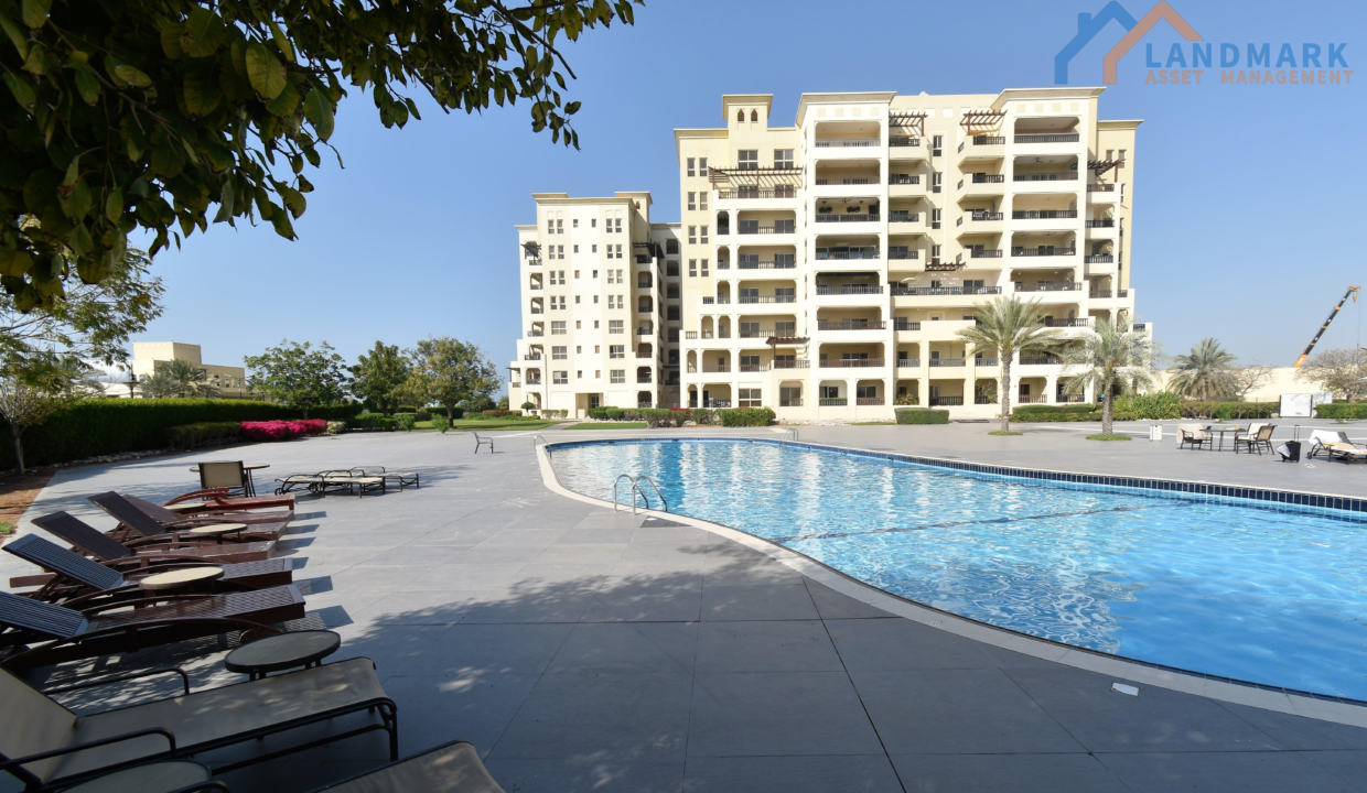 1bb52afd-71ae-11ef-b989-86837ed74706