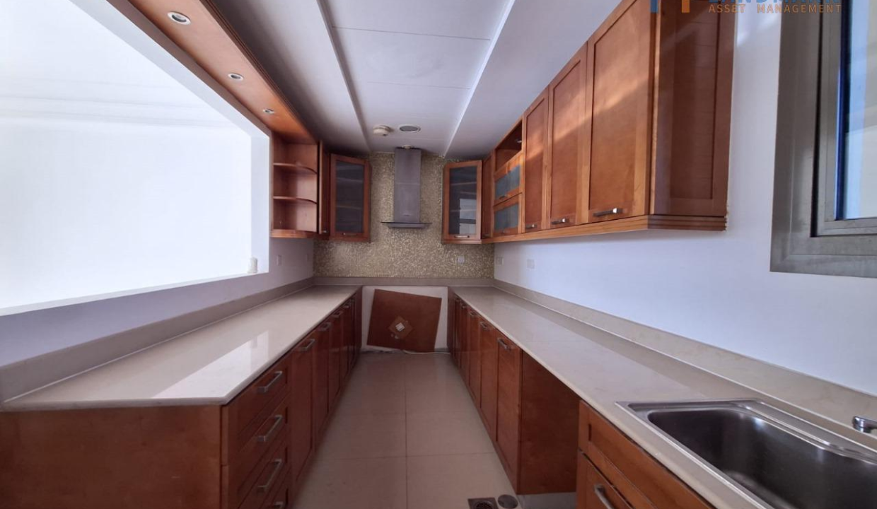 1bbb9715-758b-11ef-91d4-dac444b7180f