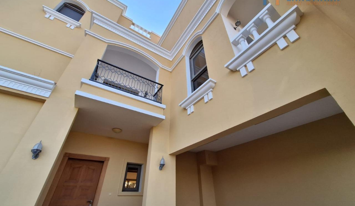 1c1fabb4-758b-11ef-a7b8-96d3e0a728f9