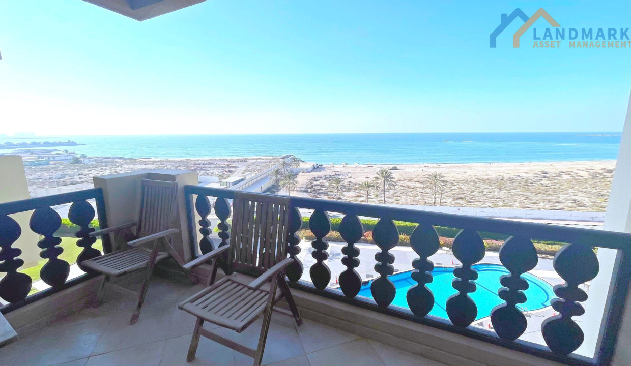 20133353-71ae-11ef-91d4-dac444b7180f