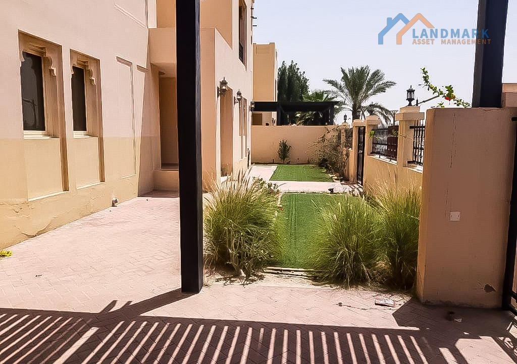 24d56639-3a10-4fce-bd2e-41ece4d66dcd