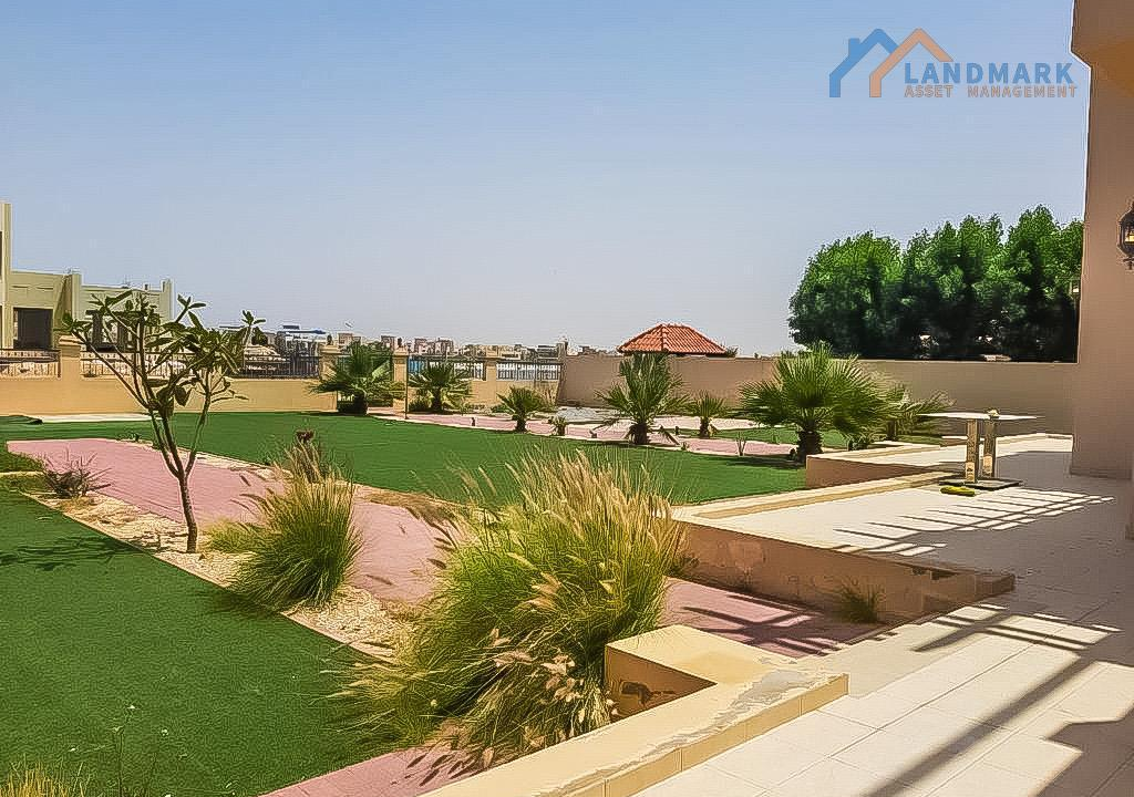 24ff3d01-5212-4c4a-bbf9-9741e1d20392