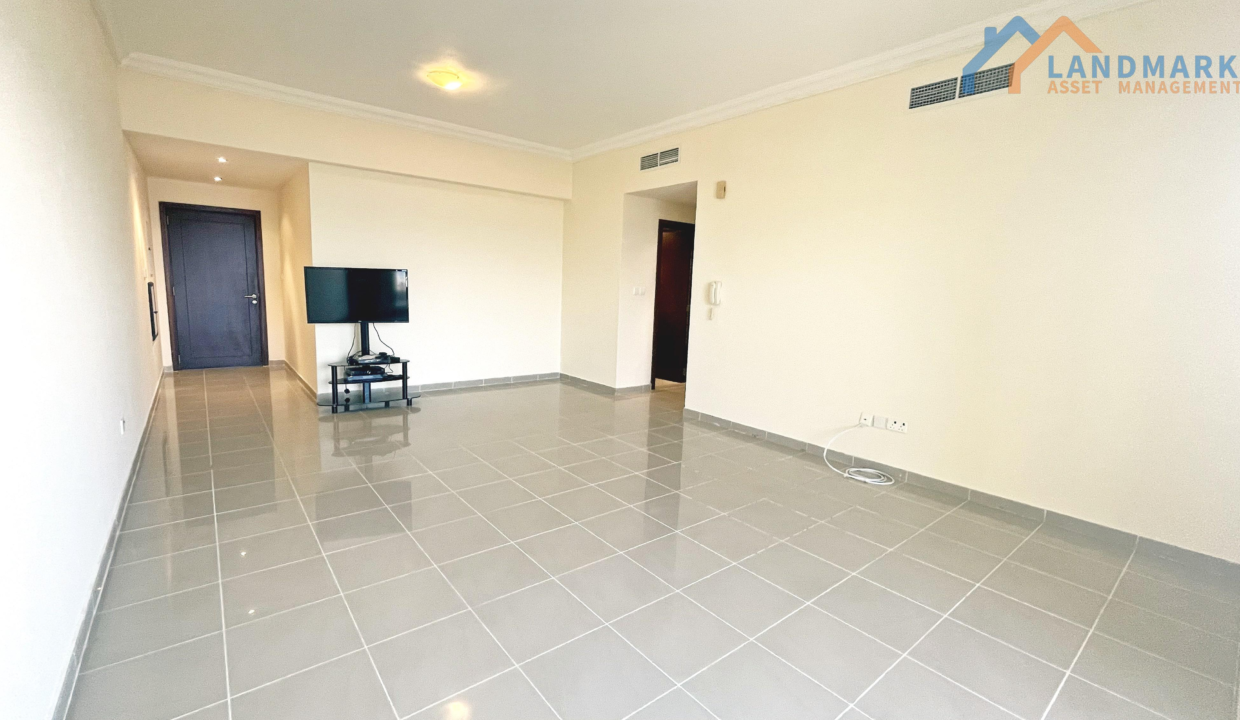 254c6d93-71ae-11ef-915f-26ed964396db