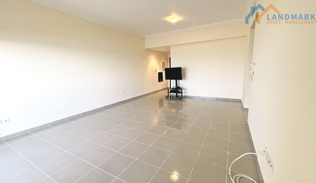 263ee572-71ae-11ef-b989-86837ed74706