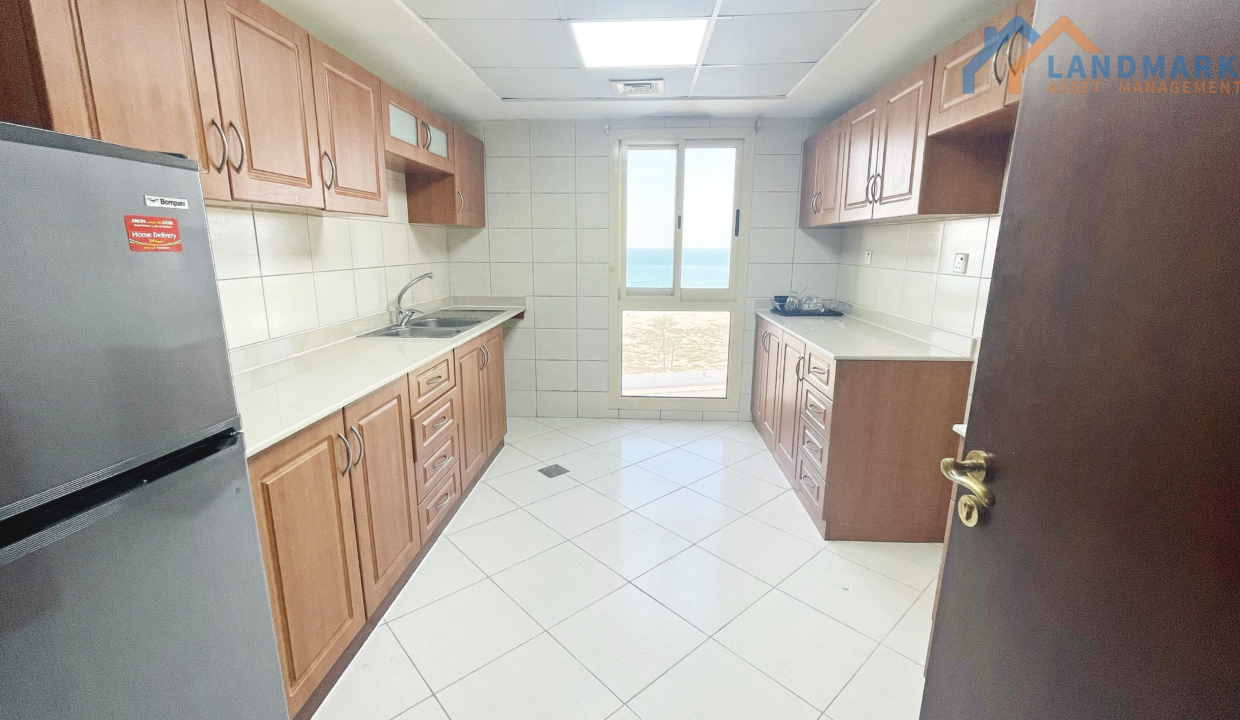 273a2eaa-71ae-11ef-9840-521a24f6fe59