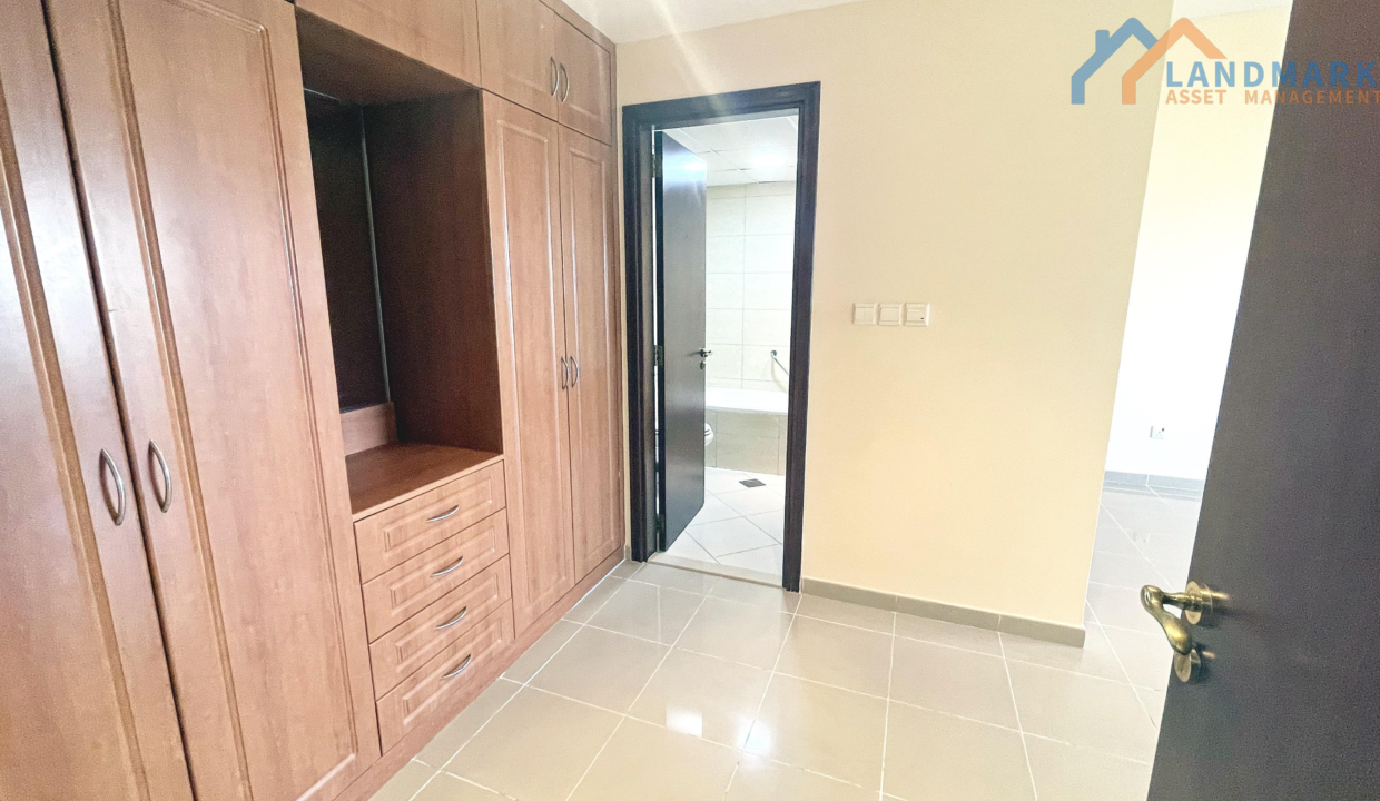 2a78d11e-71ae-11ef-8bb8-96d3e0a728f9