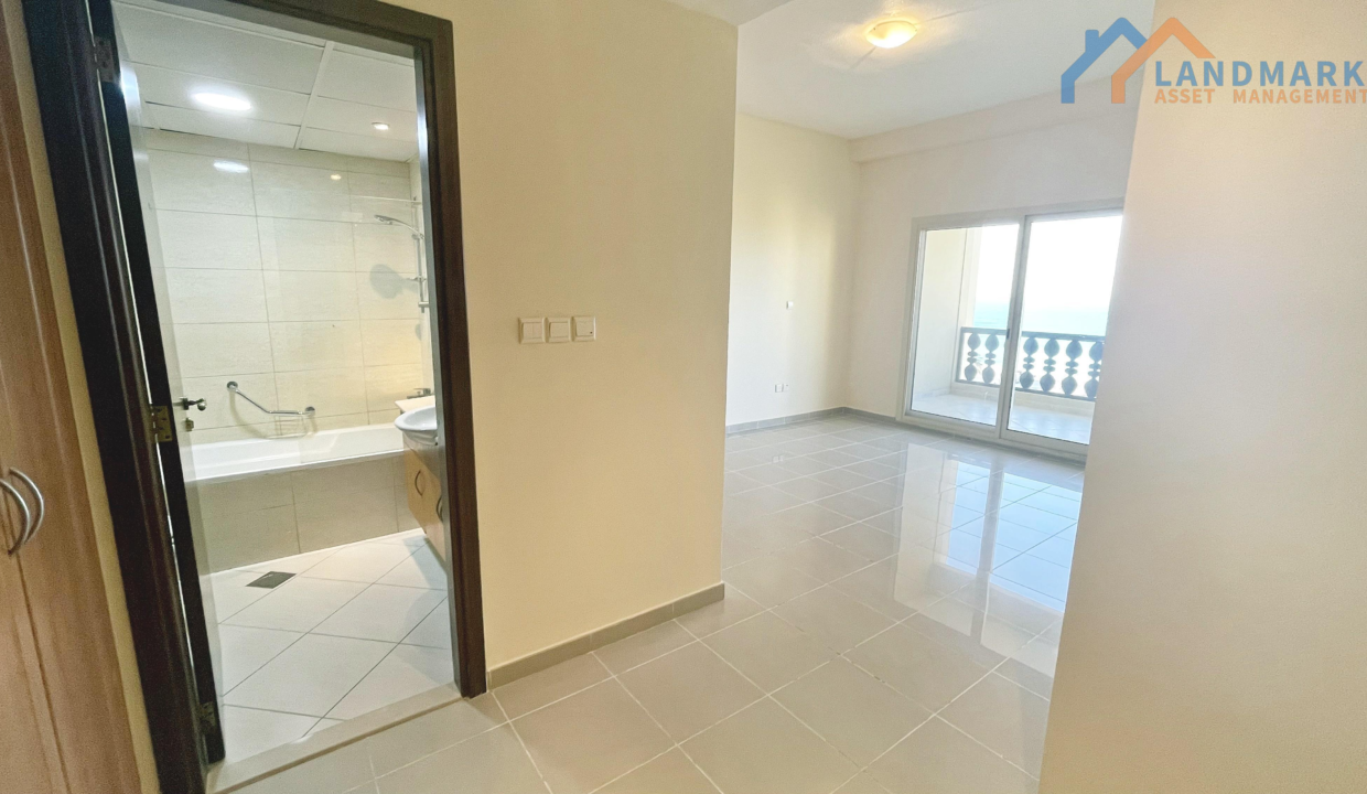 2b837fc4-71ae-11ef-915f-26ed964396db