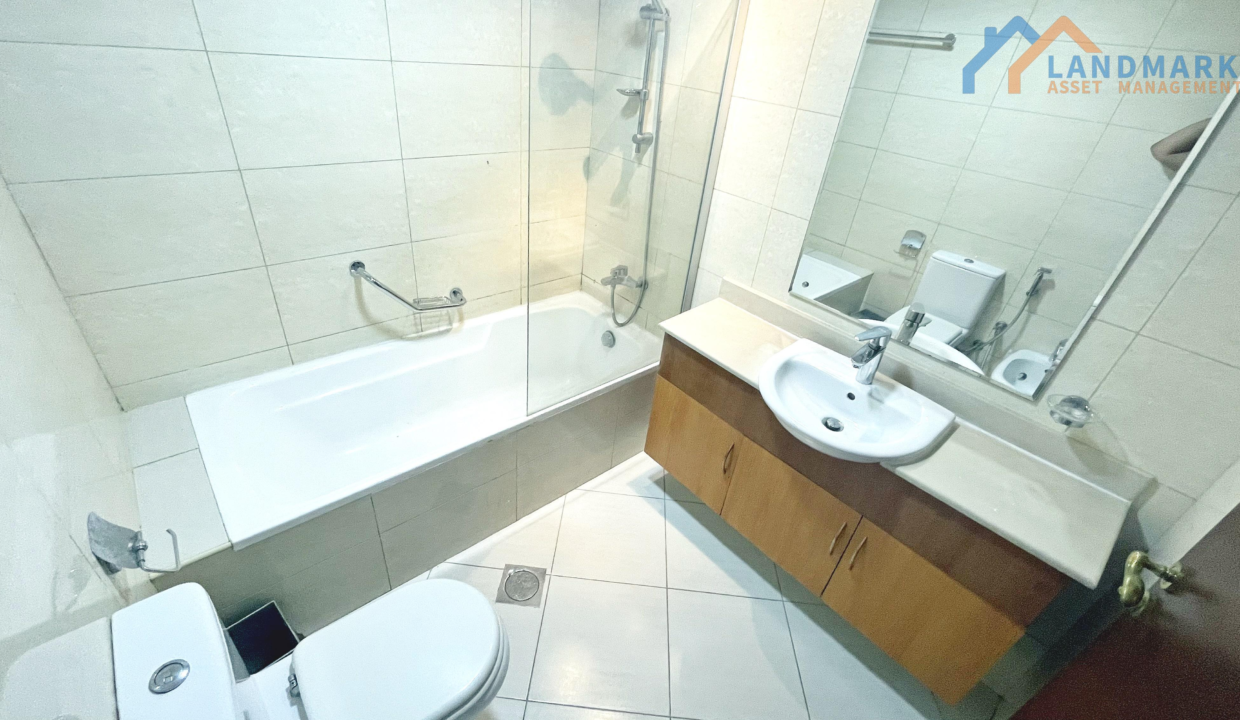 2cba03c6-71ae-11ef-9c03-ae028b6af576