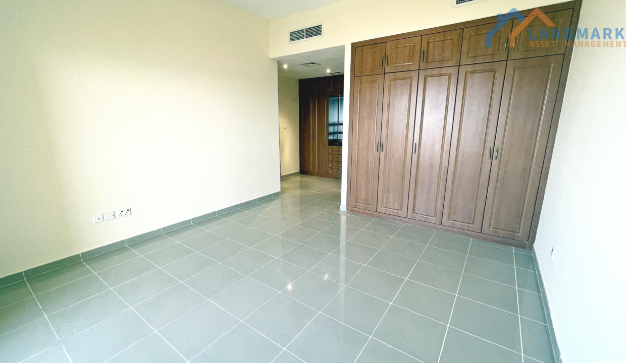 2f3eda33-71ae-11ef-b17e-ceec2d1902f0