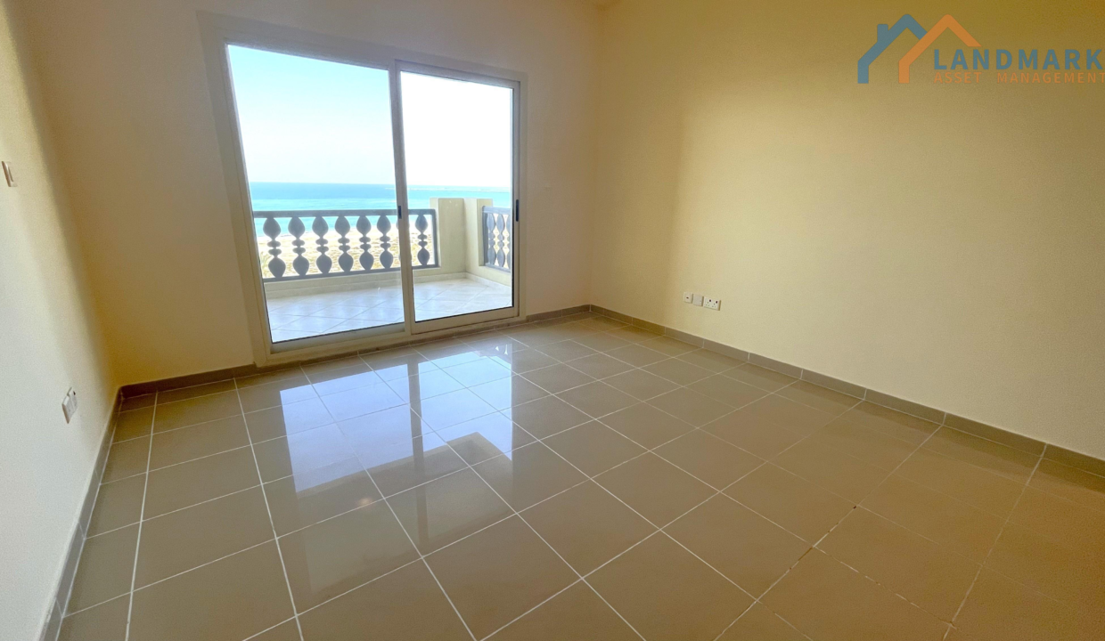 2fc5c44b-71ae-11ef-b989-86837ed74706