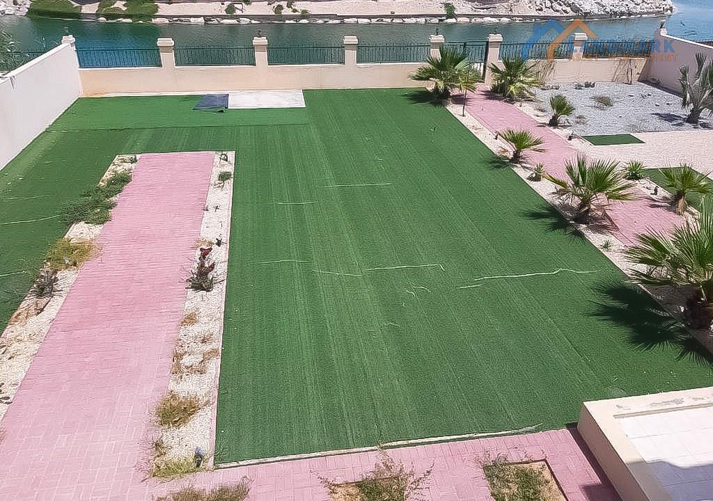 46ecce5a-5838-4e27-94c6-553707a4f53d