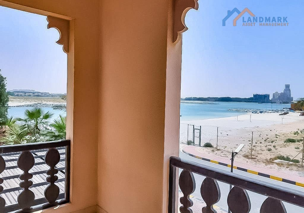 4faed6c7-116d-46ee-b96f-670c54a7a77c