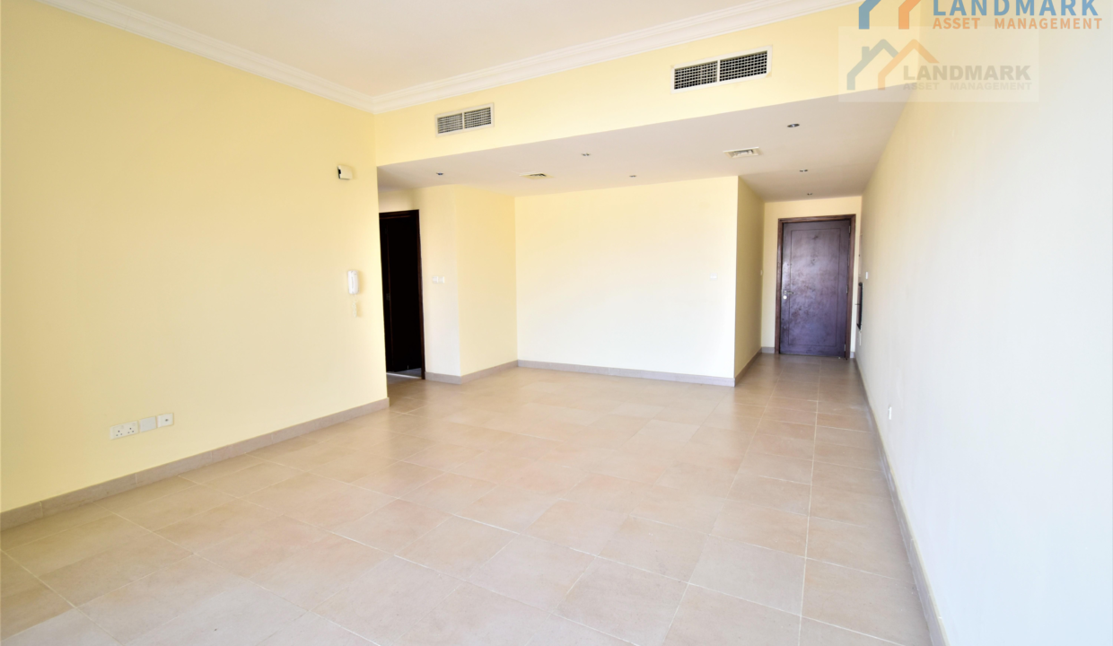 5fd92094-2884-44c6-b404-4d6cc67ae3b7