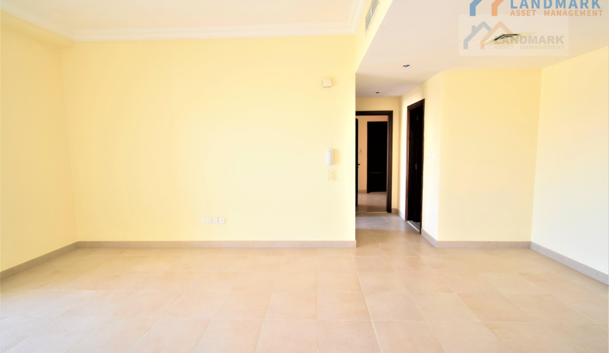 6147240d-0506-4b47-ac43-94e62333e43b