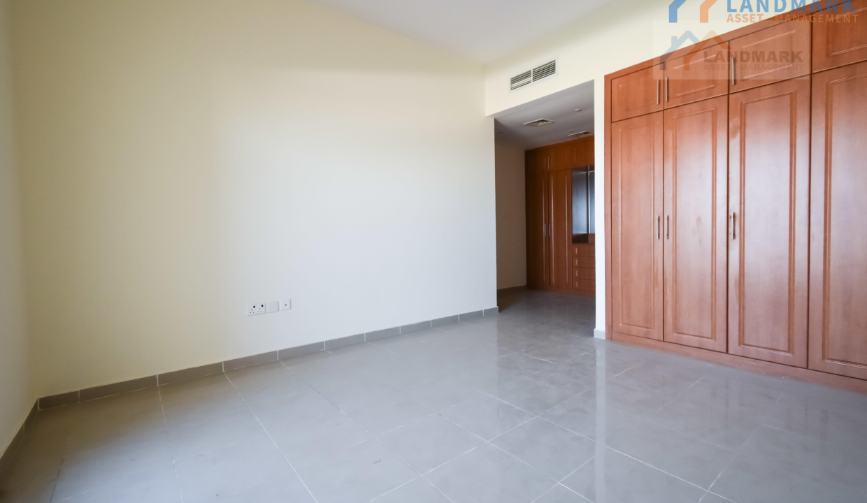 7a41c50d-09df-47a0-9c1d-eeedbcf7b174