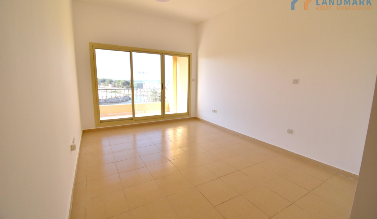 82814482-7ef0-11ef-8153-ca28f5417dfc