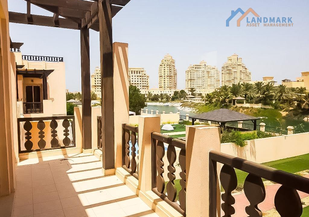 82ec9b16-153d-4580-82bb-1fbcd99b38ba