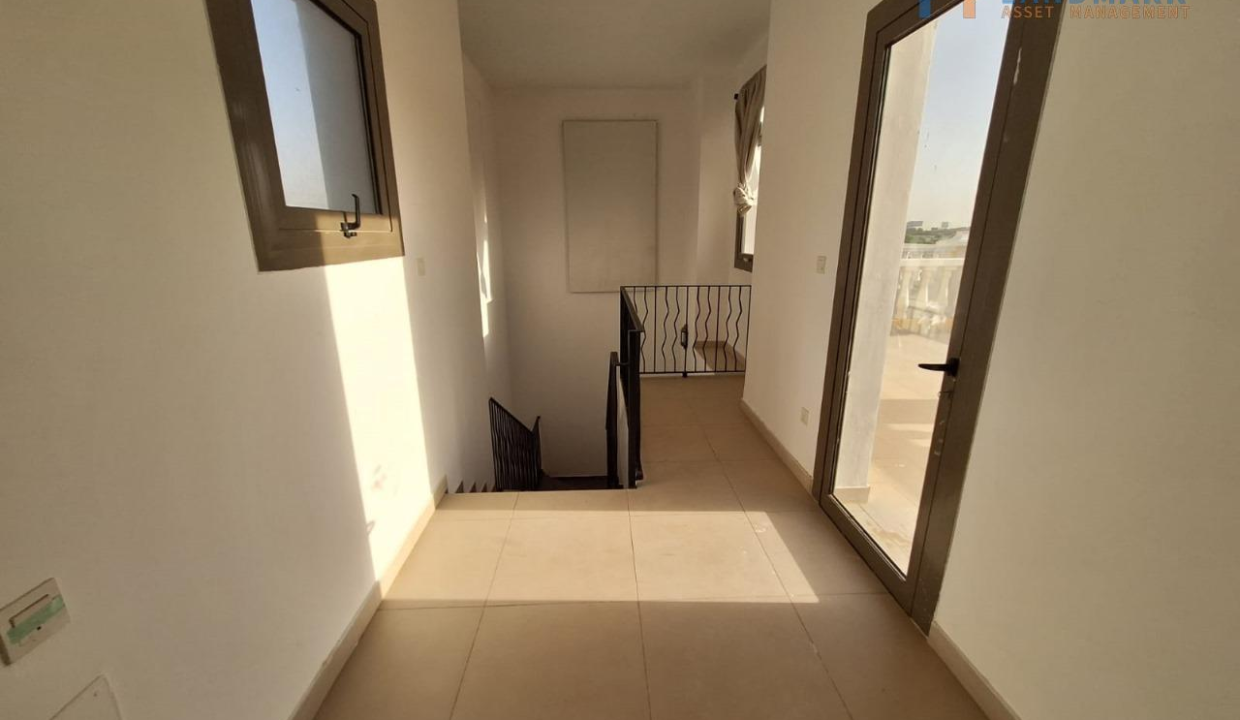 830b325c-758b-11ef-a7b8-96d3e0a728f9