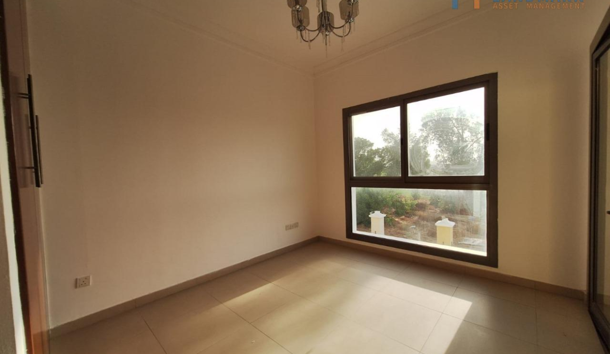 831c4cb5-758b-11ef-9f80-ae4f9337efe8