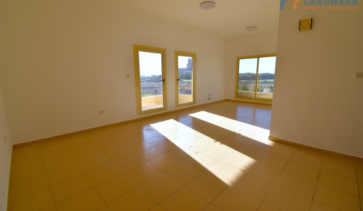 8c614295-7ef0-11ef-84d7-c2e34a2aa30a