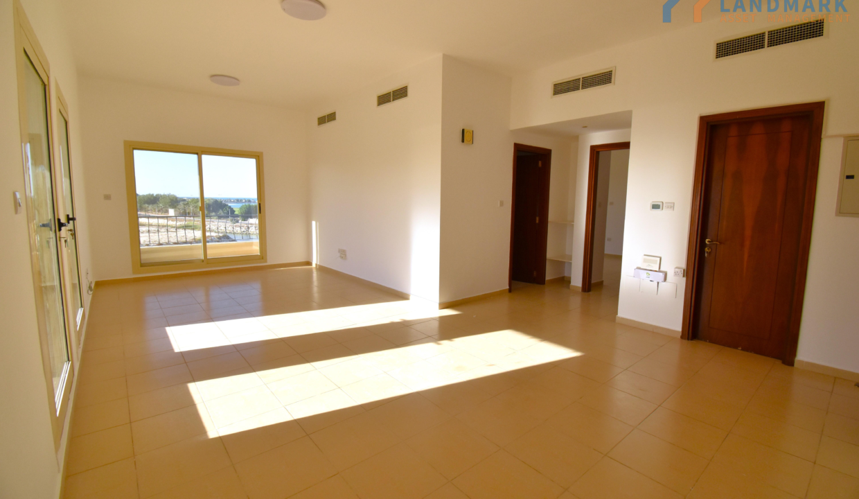 8c684557-7ef0-11ef-80e2-3e77b8948ab0