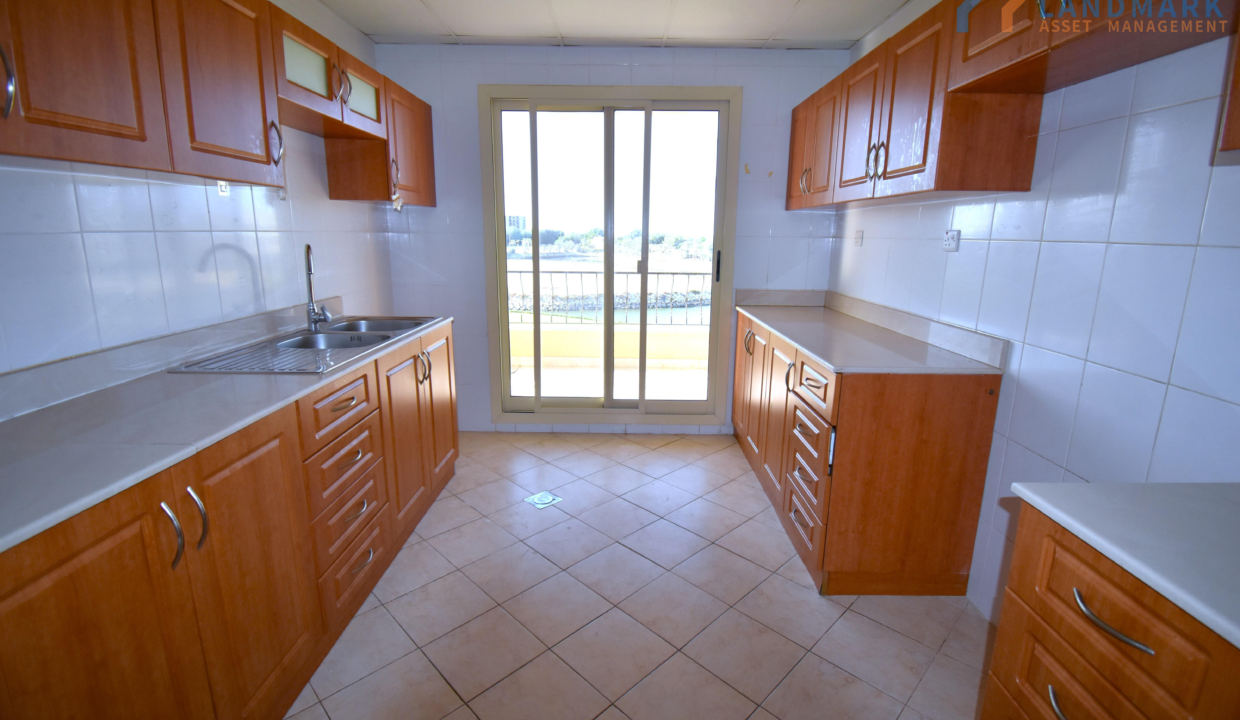 8f1d03c6-7ef0-11ef-b367-560f3cdad0db