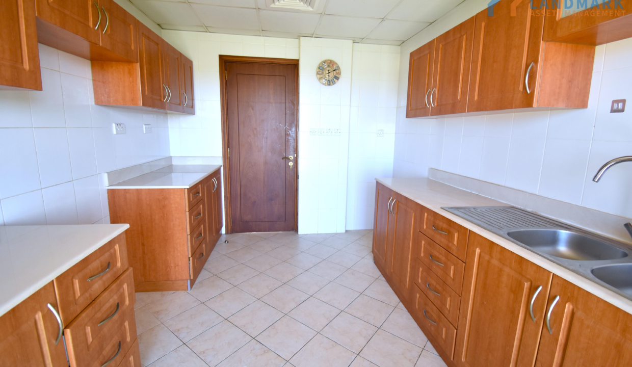 900dfc31-7ef0-11ef-84d7-c2e34a2aa30a