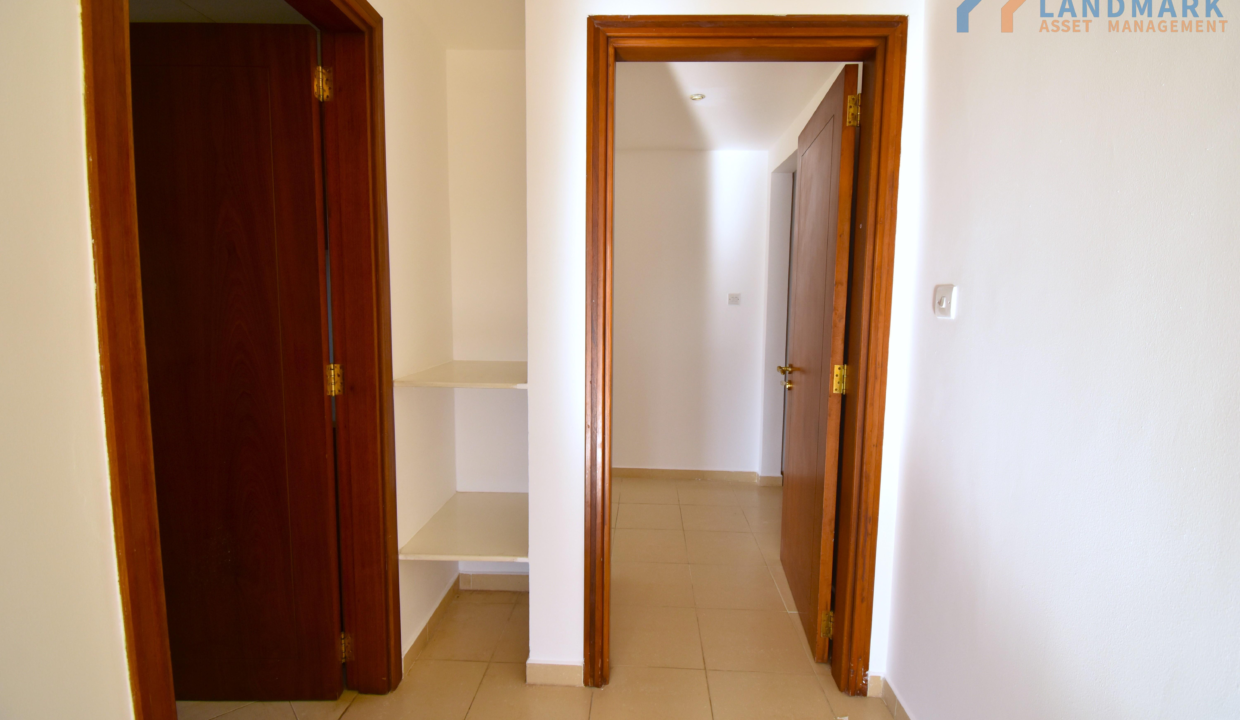 918c740a-7ef0-11ef-95ba-ae7d2a95d0c7