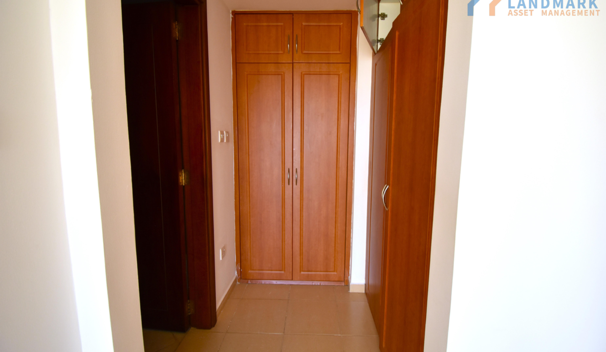 9229af1f-7ef0-11ef-84d7-c2e34a2aa30a