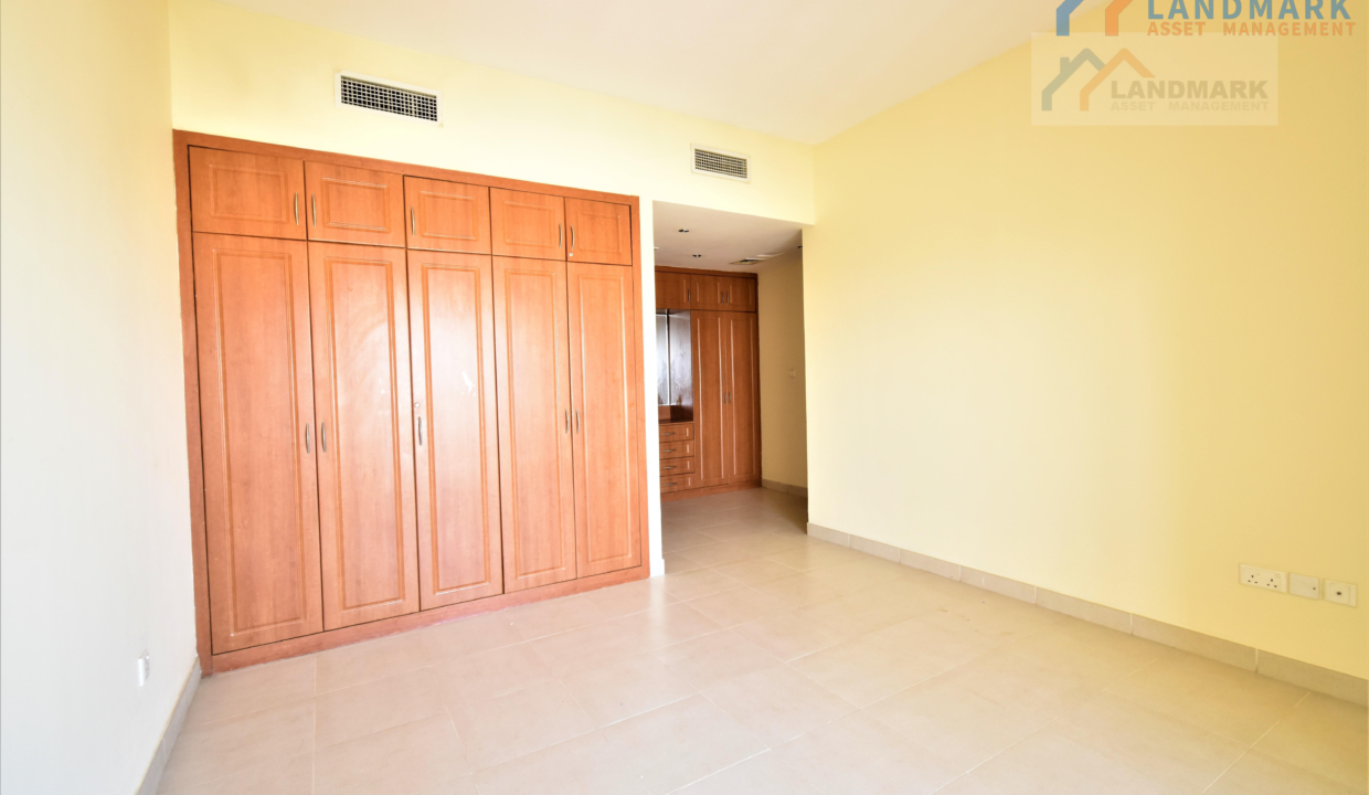 92bd9c6e-93b5-4969-837e-32fd5984a3b6