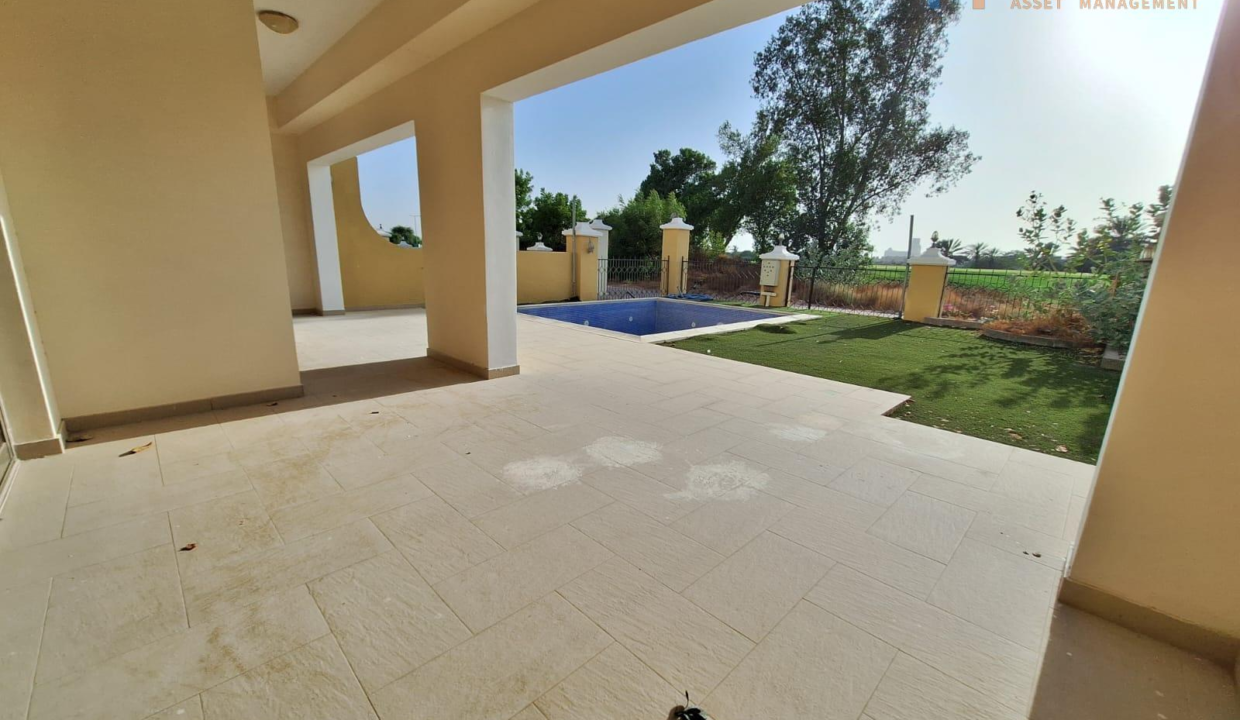 9444fa0e-6ea6-11ef-99d8-ca62ed8fee28