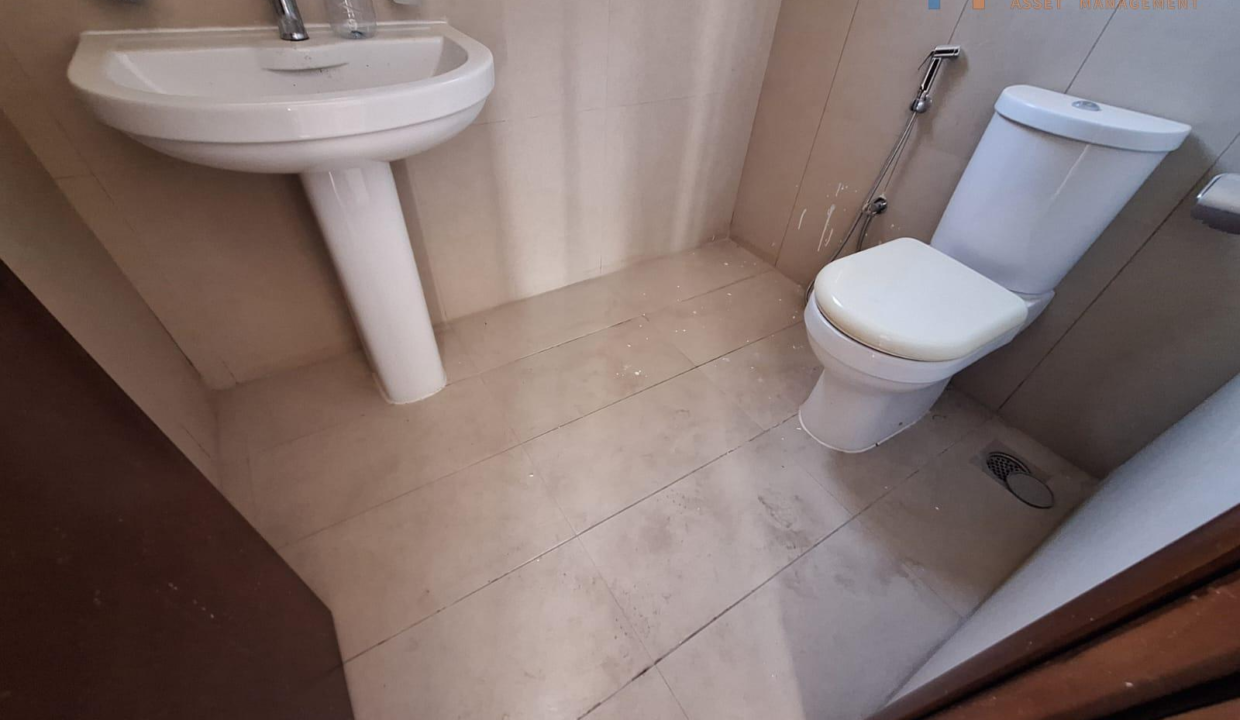 94dfc898-6ea6-11ef-b8fd-627b49dd2aff