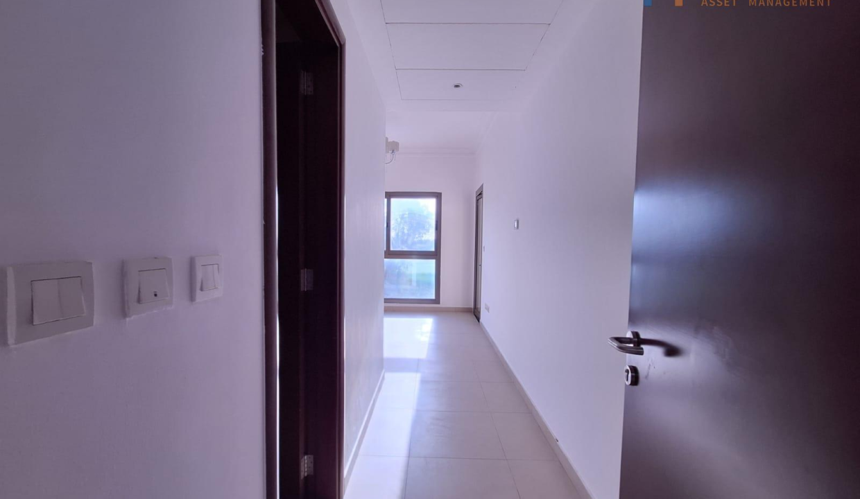 95fc5efc-6ea6-11ef-8d40-9af0e266a572