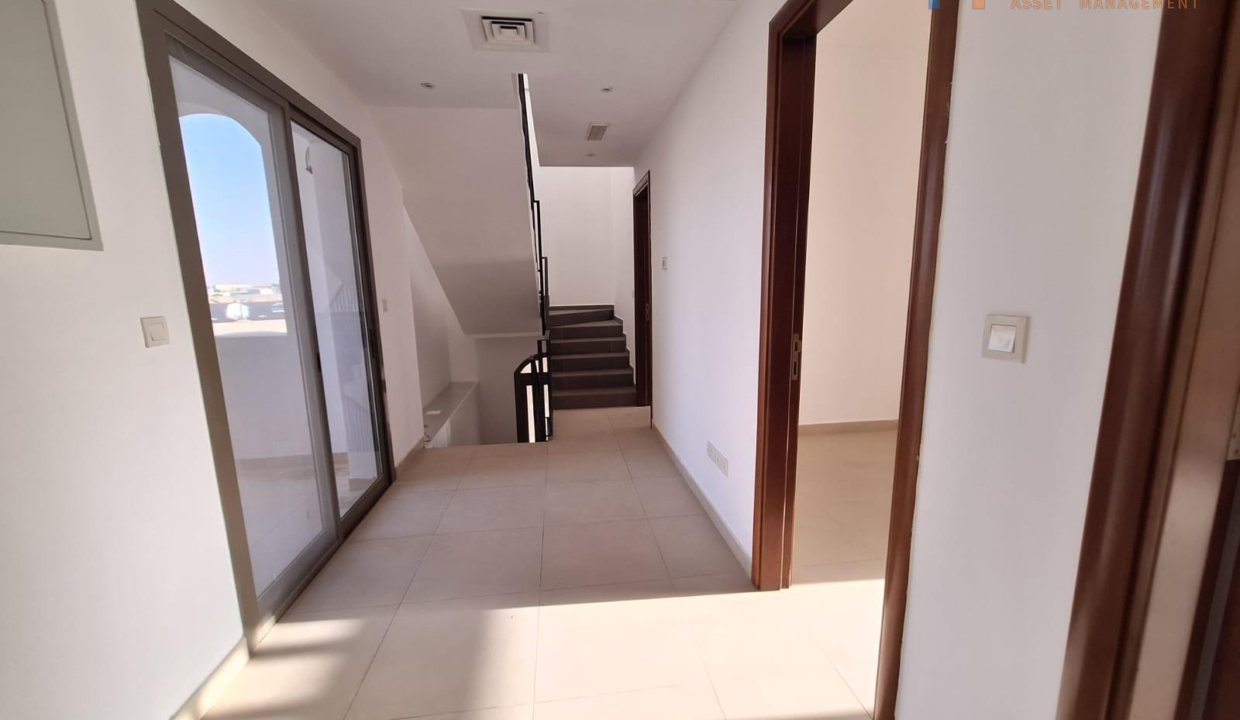 972c18e1-6ea6-11ef-97c7-f20ffe53cc01