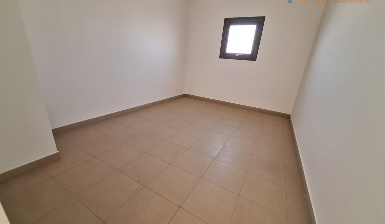 9848fd91-6ea6-11ef-b8fd-627b49dd2aff