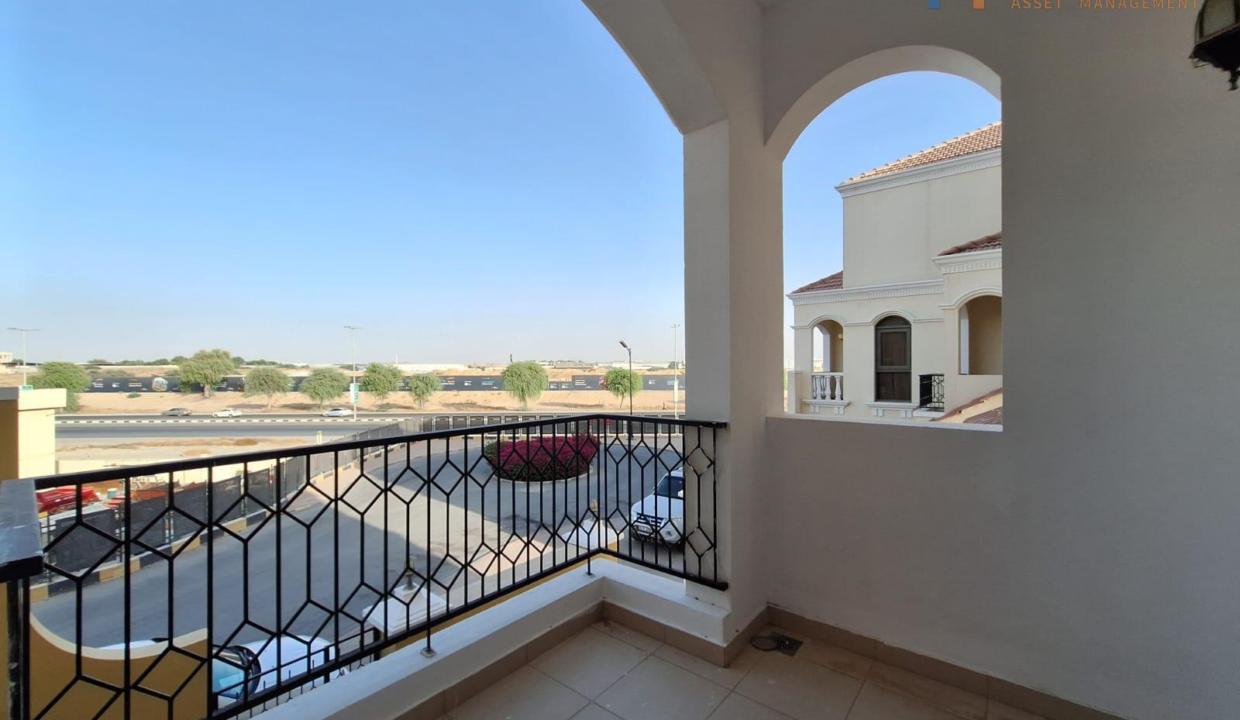 984a91a9-6ea6-11ef-9c53-a6505e3eb7a5