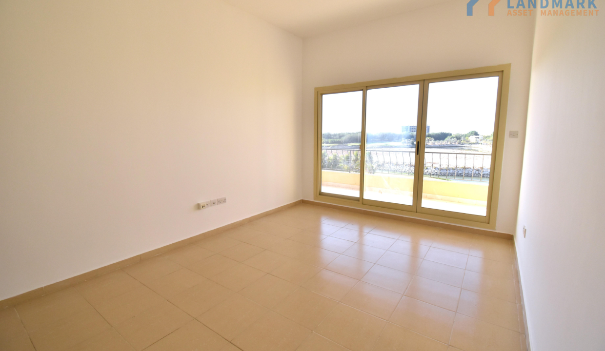 984dd0f4-7ef0-11ef-b367-560f3cdad0db