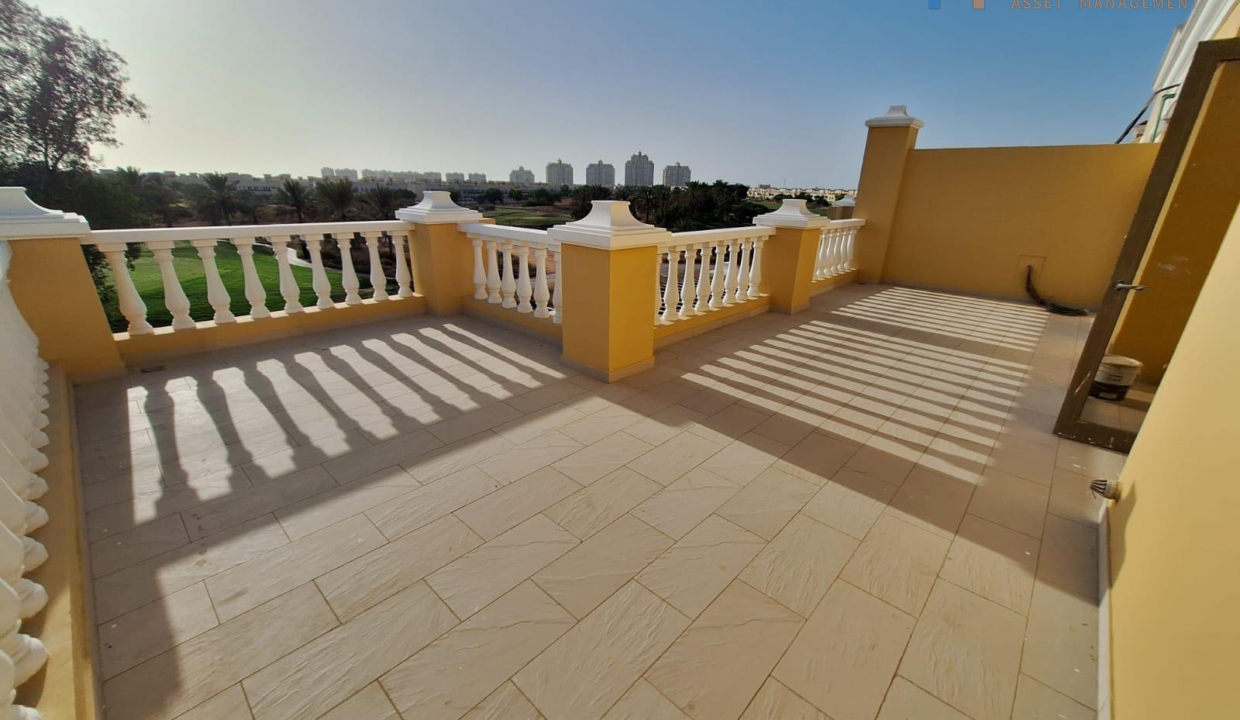 98efbf3f-6ea6-11ef-99d8-ca62ed8fee28