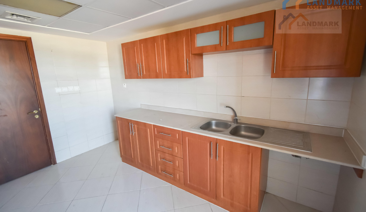 9b079e05-62f8-4d80-a9cc-828854a9a1c5