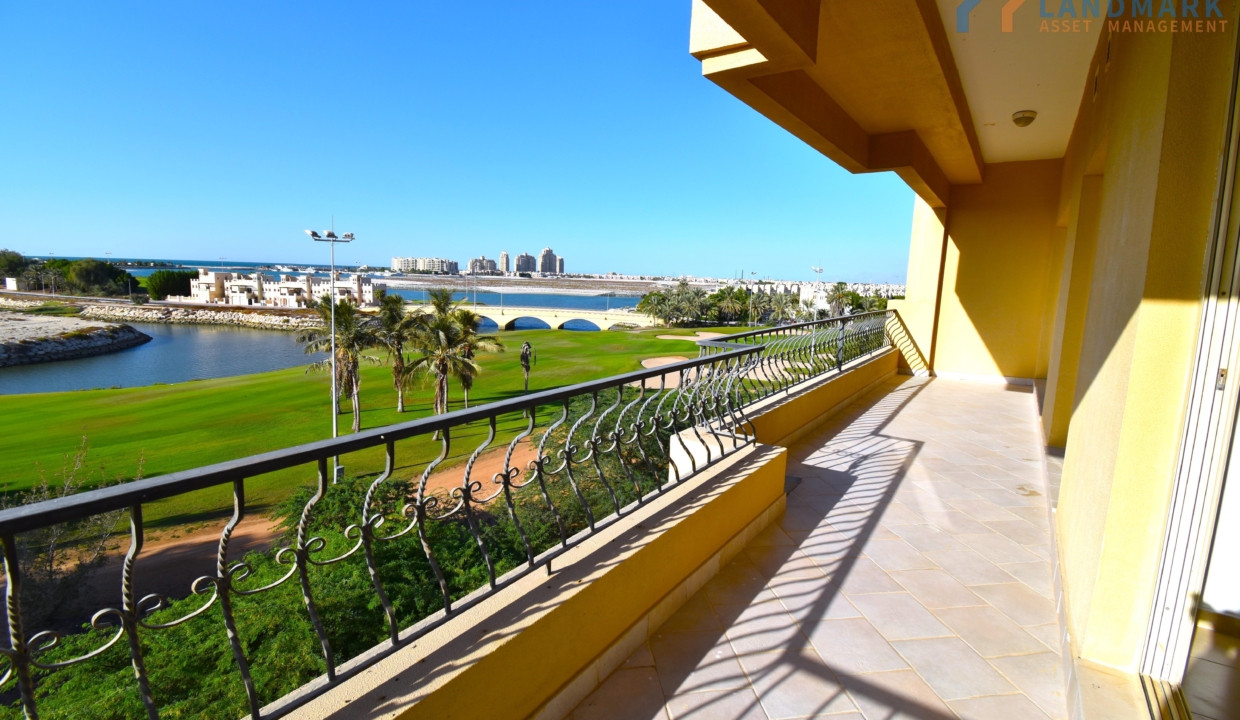 9c85212f-7ef0-11ef-a440-deffdaa43cd5