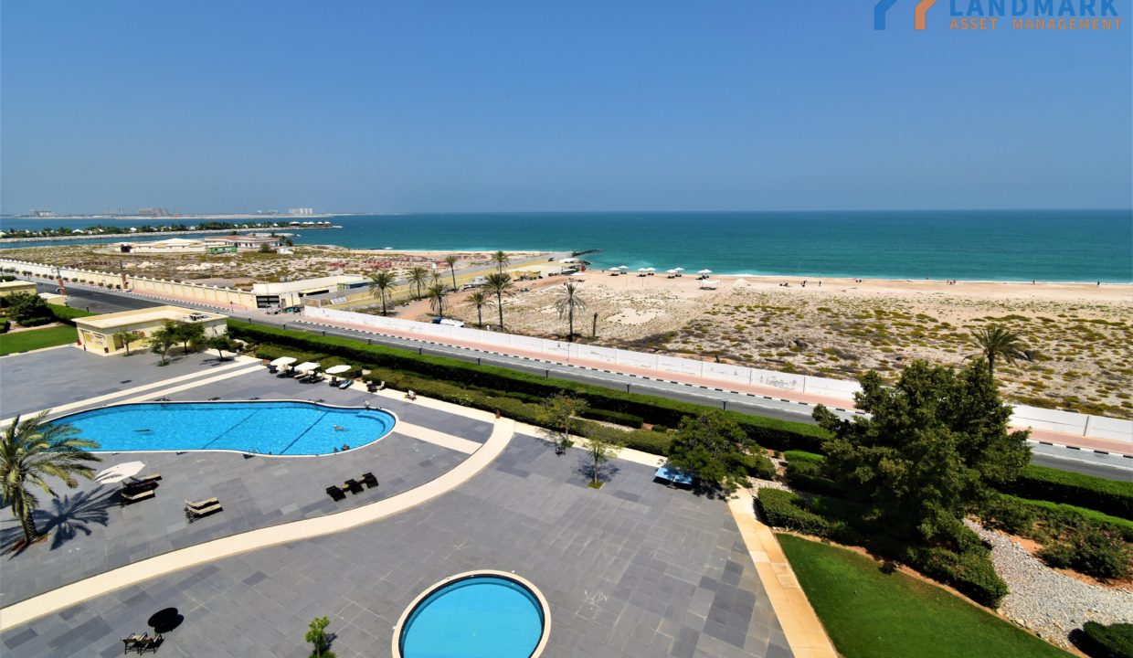 9e6f2834-9ed5-4f7b-b14b-3f14cc8a16c1