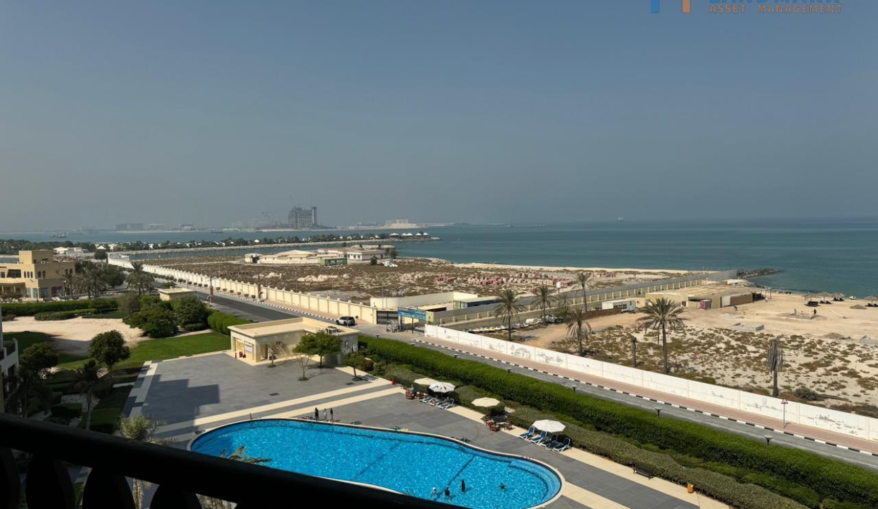 a6f96e93-7aad-11ef-b936-a20b5e42fd47