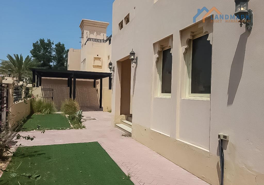 a8828565-d13f-4cd6-aad2-c8727702cfd8