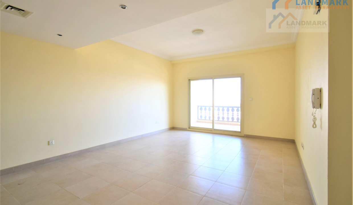 b47ceb72-a925-4810-b368-b0bfb174dd58