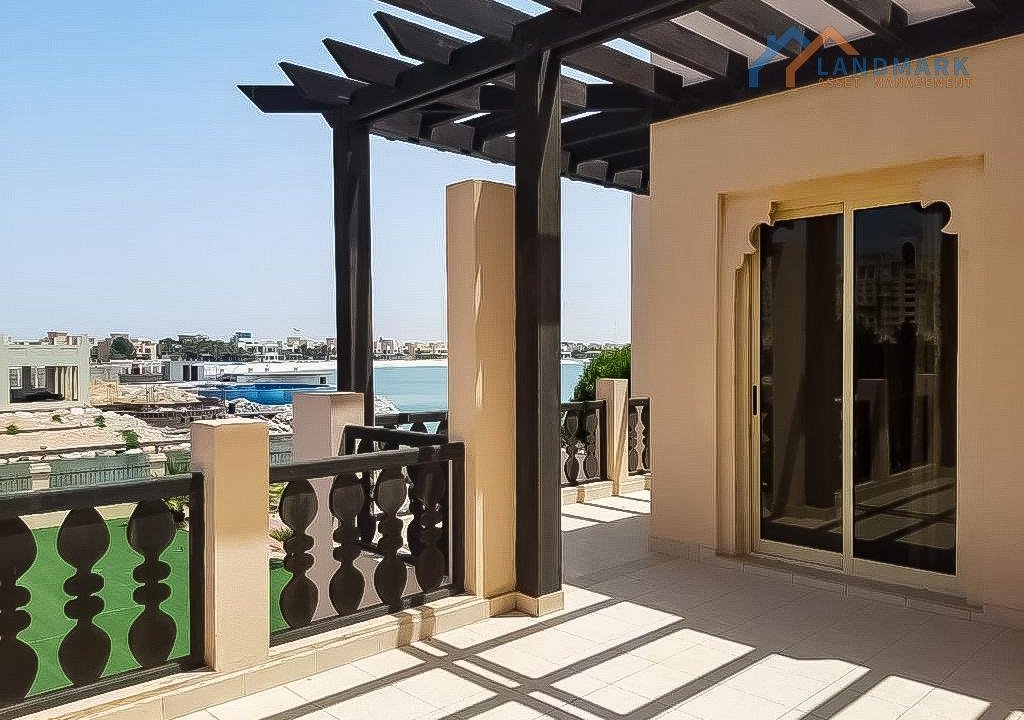 b5b164d4-a7e0-425e-9095-80d819a7a4d1