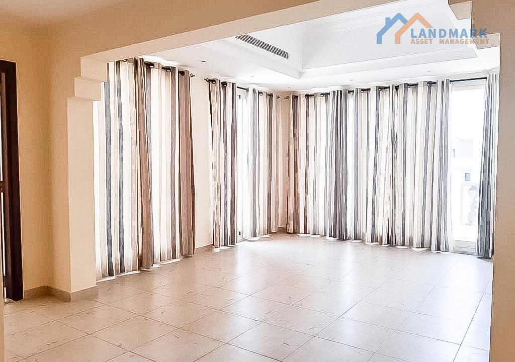 c3d3714b-1c1b-40f1-bd54-841f2a983d83